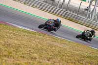 motorbikes;no-limits;november-2019;peter-wileman-photography;portimao;portugal;trackday-digital-images